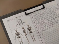 딥코어필라테스 평택동삭점