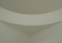 케이크엠엠티건축사사무소