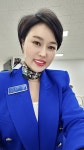 인셀덤프랭땅 | 인셀덤 리드