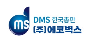 에코벅스