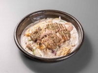 이태리식당