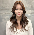라트리헤어 스파힐 양산본점