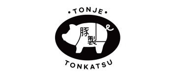 톤TON(Taste of Nature) | 톤제