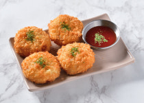 면식당 둔산시청점