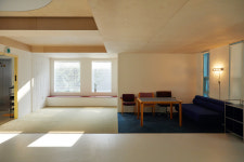 케이크엠엠티건축사사무소