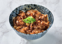면식당 둔산시청점