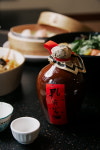 마라섬 마린시티점