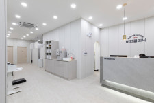 청라이엠365의원