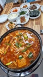 효기 마당골