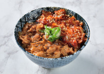 면식당 둔산시청점