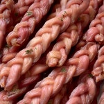 밤시