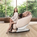 휴테크 롯데하이마트 경주점