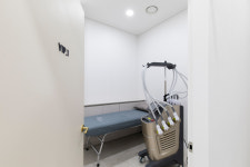 청라이엠365의원