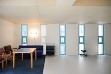 케이크엠엠티건축사사무소