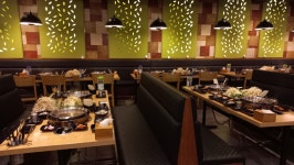 어바웃샤브 서대문역점