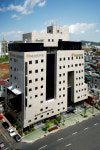 참조은산부인과의원