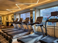 더멋짐피트니스 3호점