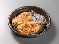 이태리식당