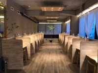 코너스톤 스터디카페