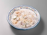 이태리식당