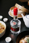 마라섬 마린시티점