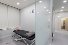 청라이엠365의원