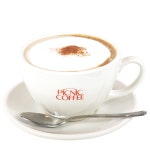 엔조이유어피크닉커피