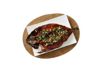 청춘빈대떡 남산점