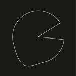 케이크엠엠티건축사사무소