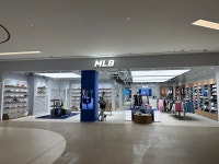 MLB 스타필드 수원점