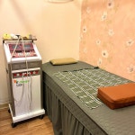 본디올종로한의원