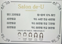 살롱드유