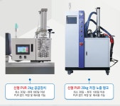 씨케이우드텍