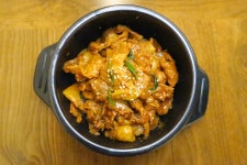 따숨식당