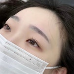 더무드
