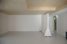 케이크엠엠티건축사사무소