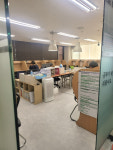 북웜인조이영수학원