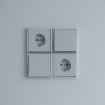 케이크엠엠티건축사사무소