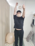 더나은 자세연구소