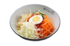 정읍옛날김밥 롯데프리미엄아울렛 이천점