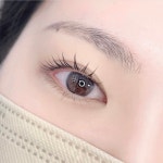 더무드