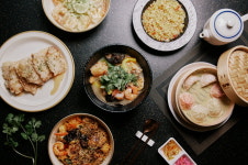 마라섬 마린시티점
