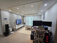 참살이