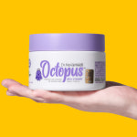 노바메디코리아