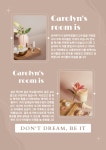 3030영어 평산삼성명가타운센터