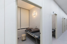 청라이엠365의원