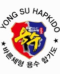 용수합기도