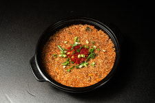강씨목삼 앞산본점