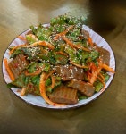 친절식당