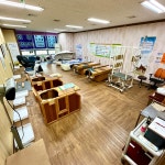 본디올종로한의원